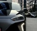 Черный Хендай Ioniq, объемом двигателя 0 л и пробегом 91 тыс. км за 12800 $, фото 11 на Automoto.ua