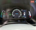 Черный Хендай Ioniq, объемом двигателя 0 л и пробегом 100 тыс. км за 14200 $, фото 21 на Automoto.ua