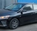 Чорний Хендай Ioniq, об'ємом двигуна 1.58 л та пробігом 163 тис. км за 10910 $, фото 1 на Automoto.ua