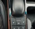 Черный Хендай Ioniq, объемом двигателя 0 л и пробегом 122 тыс. км за 13678 $, фото 8 на Automoto.ua