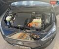 Черный Хендай Ioniq, объемом двигателя 1.58 л и пробегом 53 тыс. км за 15800 $, фото 46 на Automoto.ua