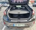 Хендай Ioniq 2018 у Вінниці на Automoto.ua Чорний Хендай Ioniq, об'ємом двигуна 0 л та пробігом 100 тис. км за 13999 $, фото 64 на Automoto.ua