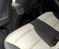 Черный Хендай Ioniq, объемом двигателя 1.6 л и пробегом 250 тыс. км за 12350 $, фото 1 на Automoto.ua