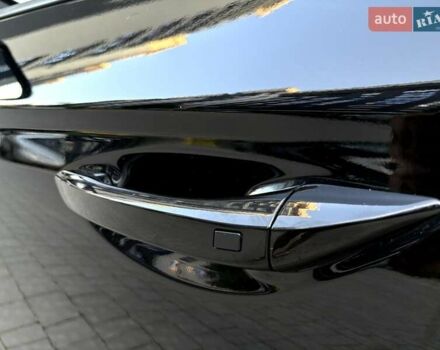 Черный Хендай Ioniq, объемом двигателя 0 л и пробегом 91 тыс. км за 12800 $, фото 36 на Automoto.ua