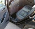 Черный Хендай Ioniq, объемом двигателя 0 л и пробегом 116 тыс. км за 14000 $, фото 25 на Automoto.ua