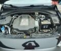 Черный Хендай Ioniq, объемом двигателя 0 л и пробегом 142 тыс. км за 13500 $, фото 33 на Automoto.ua