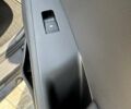 Черный Хендай Ioniq, объемом двигателя 1.58 л и пробегом 53 тыс. км за 15800 $, фото 20 на Automoto.ua