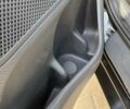 Черный Хендай Ioniq, объемом двигателя 1.58 л и пробегом 53 тыс. км за 15800 $, фото 24 на Automoto.ua