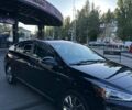 Чорний Хендай Ioniq, об'ємом двигуна 1.6 л та пробігом 71 тис. км за 18500 $, фото 4 на Automoto.ua
