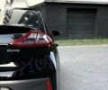 Черный Хендай Ioniq, объемом двигателя 0 л и пробегом 91 тыс. км за 12800 $, фото 23 на Automoto.ua