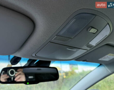 Черный Хендай Ioniq, объемом двигателя 0 л и пробегом 145 тыс. км за 12499 $, фото 39 на Automoto.ua