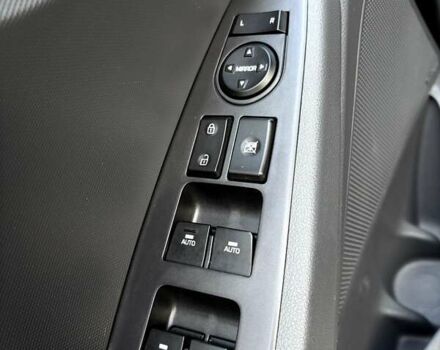 Черный Хендай Ioniq, объемом двигателя 0 л и пробегом 91 тыс. км за 12800 $, фото 35 на Automoto.ua