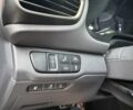 Черный Хендай Ioniq, объемом двигателя 0 л и пробегом 85 тыс. км за 16000 $, фото 6 на Automoto.ua