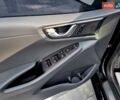 Хендай Ioniq 2018 у Вінниці на Automoto.ua Чорний Хендай Ioniq, об'ємом двигуна 0 л та пробігом 100 тис. км за 13999 $, фото 59 на Automoto.ua