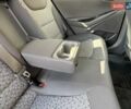 Черный Хендай Ioniq, объемом двигателя 1.58 л и пробегом 53 тыс. км за 15800 $, фото 33 на Automoto.ua