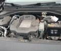 Черный Хендай Ioniq, объемом двигателя 0 л и пробегом 122 тыс. км за 13678 $, фото 29 на Automoto.ua