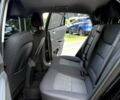 Черный Хендай Ioniq, объемом двигателя 0 л и пробегом 91 тыс. км за 12800 $, фото 63 на Automoto.ua