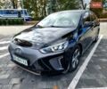 Хендай Ioniq 2018 у Вінниці на Automoto.ua Чорний Хендай Ioniq, об'ємом двигуна 0 л та пробігом 100 тис. км за 13999 $, фото 30 на Automoto.ua