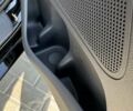 Черный Хендай Ioniq, объемом двигателя 1.58 л и пробегом 53 тыс. км за 15800 $, фото 21 на Automoto.ua