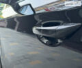 Чорний Хендай Ioniq, об'ємом двигуна 0 л та пробігом 98 тис. км за 13150 $, фото 15 на Automoto.ua