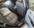Черный Хендай Ioniq, объемом двигателя 0 л и пробегом 116 тыс. км за 14000 $, фото 35 на Automoto.ua