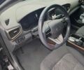 Чорний Хендай Ioniq, об'ємом двигуна 0 л та пробігом 113 тис. км за 10900 $, фото 9 на Automoto.ua