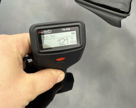 Черный Хендай Ioniq, объемом двигателя 0 л и пробегом 100 тыс. км за 14200 $, фото 44 на Automoto.ua