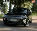 Черный Хендай Ioniq, объемом двигателя 0 л и пробегом 191 тыс. км за 11600 $, фото 1 на Automoto.ua