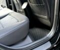 Черный Хендай Ioniq, объемом двигателя 0 л и пробегом 91 тыс. км за 12800 $, фото 76 на Automoto.ua