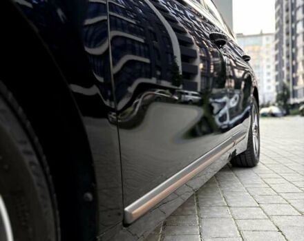 Черный Хендай Ioniq, объемом двигателя 0 л и пробегом 91 тыс. км за 12800 $, фото 40 на Automoto.ua