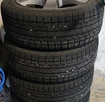 Черный Хендай Ioniq, объемом двигателя 0 л и пробегом 96 тыс. км за 13750 $, фото 29 на Automoto.ua