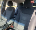 Черный Хендай Ioniq, объемом двигателя 0 л и пробегом 85 тыс. км за 11900 $, фото 16 на Automoto.ua