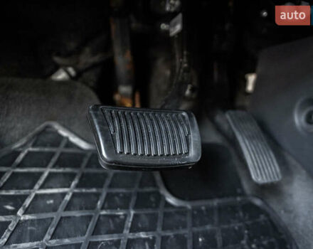 Чорний Хендай Ioniq, об'ємом двигуна 1.58 л та пробігом 53 тис. км за 15850 $, фото 35 на Automoto.ua