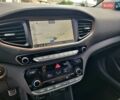 Хендай Ioniq 2018 у Вінниці на Automoto.ua Чорний Хендай Ioniq, об'ємом двигуна 0 л та пробігом 100 тис. км за 13999 $, фото 41 на Automoto.ua
