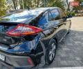 Хендай Ioniq 2018 у Вінниці на Automoto.ua Чорний Хендай Ioniq, об'ємом двигуна 0 л та пробігом 100 тис. км за 13999 $, фото 20 на Automoto.ua