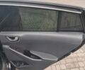 Чорний Хендай Ioniq, об'ємом двигуна 0 л та пробігом 113 тис. км за 10900 $, фото 17 на Automoto.ua