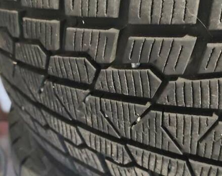 Черный Хендай Ioniq, объемом двигателя 0 л и пробегом 96 тыс. км за 13750 $, фото 30 на Automoto.ua