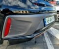 Хендай Ioniq 2018 у Вінниці на Automoto.ua Чорний Хендай Ioniq, об'ємом двигуна 0 л та пробігом 100 тис. км за 13999 $, фото 24 на Automoto.ua
