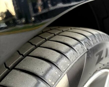 Черный Хендай Ioniq, объемом двигателя 0 л и пробегом 91 тыс. км за 12800 $, фото 41 на Automoto.ua