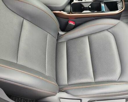 Черный Хендай Ioniq, объемом двигателя 0 л и пробегом 96 тыс. км за 13750 $, фото 18 на Automoto.ua