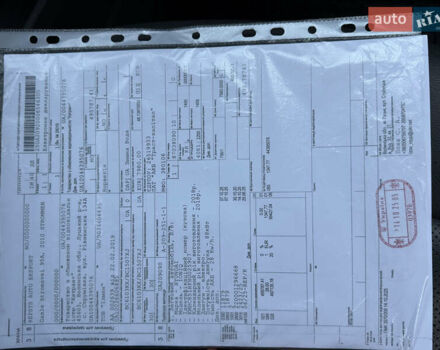 Черный Хендай Ioniq, объемом двигателя 0 л и пробегом 145 тыс. км за 12499 $, фото 56 на Automoto.ua