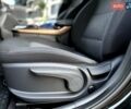 Черный Хендай Ioniq, объемом двигателя 0 л и пробегом 91 тыс. км за 12800 $, фото 25 на Automoto.ua