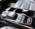 Черный Хендай Ioniq, объемом двигателя 0 л и пробегом 85 тыс. км за 16000 $, фото 5 на Automoto.ua