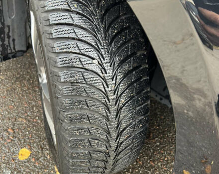 Чорний Хендай Ioniq, об'ємом двигуна 0 л та пробігом 91 тис. км за 14000 $, фото 7 на Automoto.ua