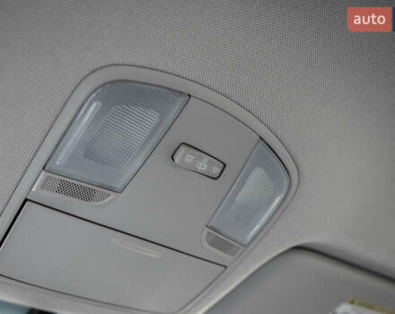 Чорний Хендай Ioniq, об'ємом двигуна 1.58 л та пробігом 53 тис. км за 15850 $, фото 28 на Automoto.ua