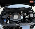 Черный Хендай Ioniq, объемом двигателя 0 л и пробегом 91 тыс. км за 12800 $, фото 73 на Automoto.ua