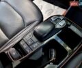 Хендай Ioniq 2018 у Вінниці на Automoto.ua Чорний Хендай Ioniq, об'ємом двигуна 0 л та пробігом 100 тис. км за 13999 $, фото 44 на Automoto.ua