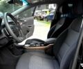 Черный Хендай Ioniq, объемом двигателя 0 л и пробегом 91 тыс. км за 12800 $, фото 33 на Automoto.ua