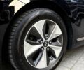 Черный Хендай Ioniq, объемом двигателя 0 л и пробегом 91 тыс. км за 12800 $, фото 29 на Automoto.ua