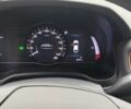 Черный Хендай Ioniq, объемом двигателя 0 л и пробегом 96 тыс. км за 13750 $, фото 25 на Automoto.ua